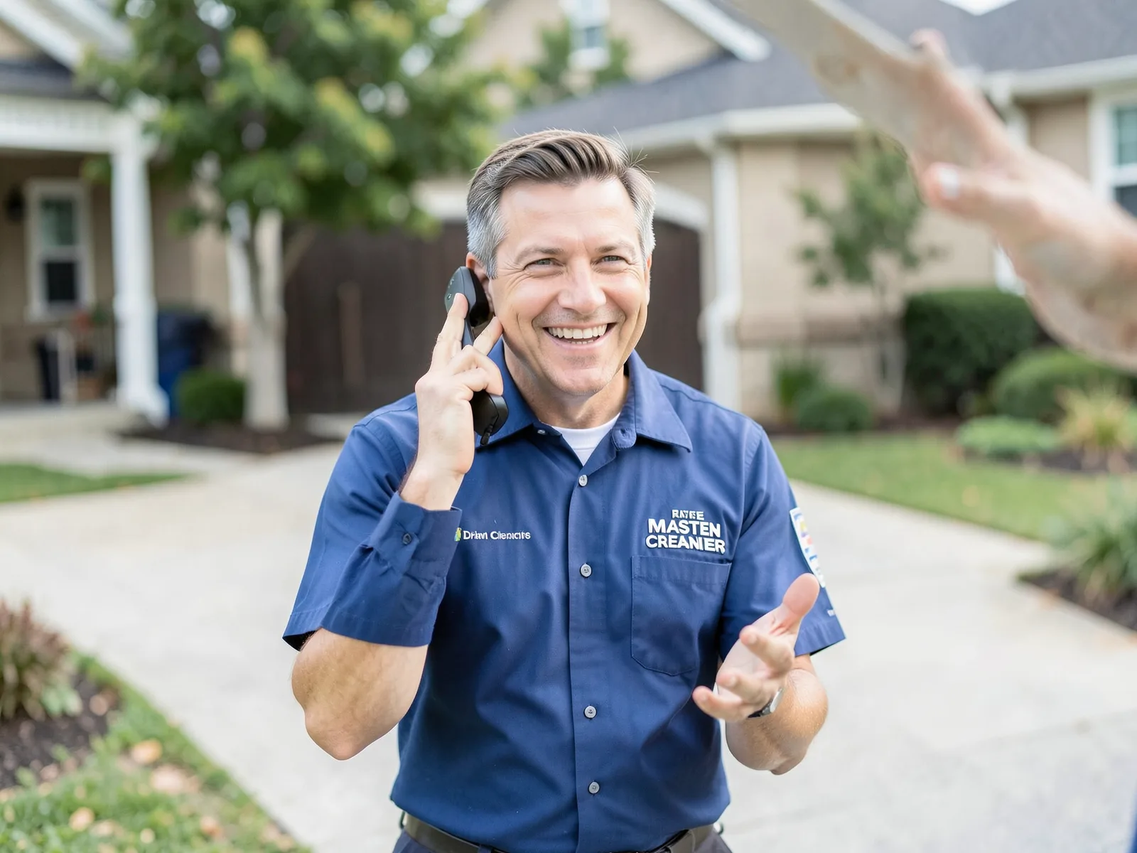 Drain Cleaning Grand Marais, MI FAQs